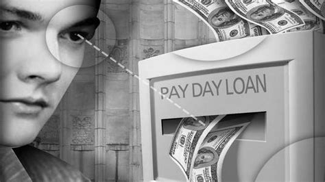 Payday Loans Overland Park
